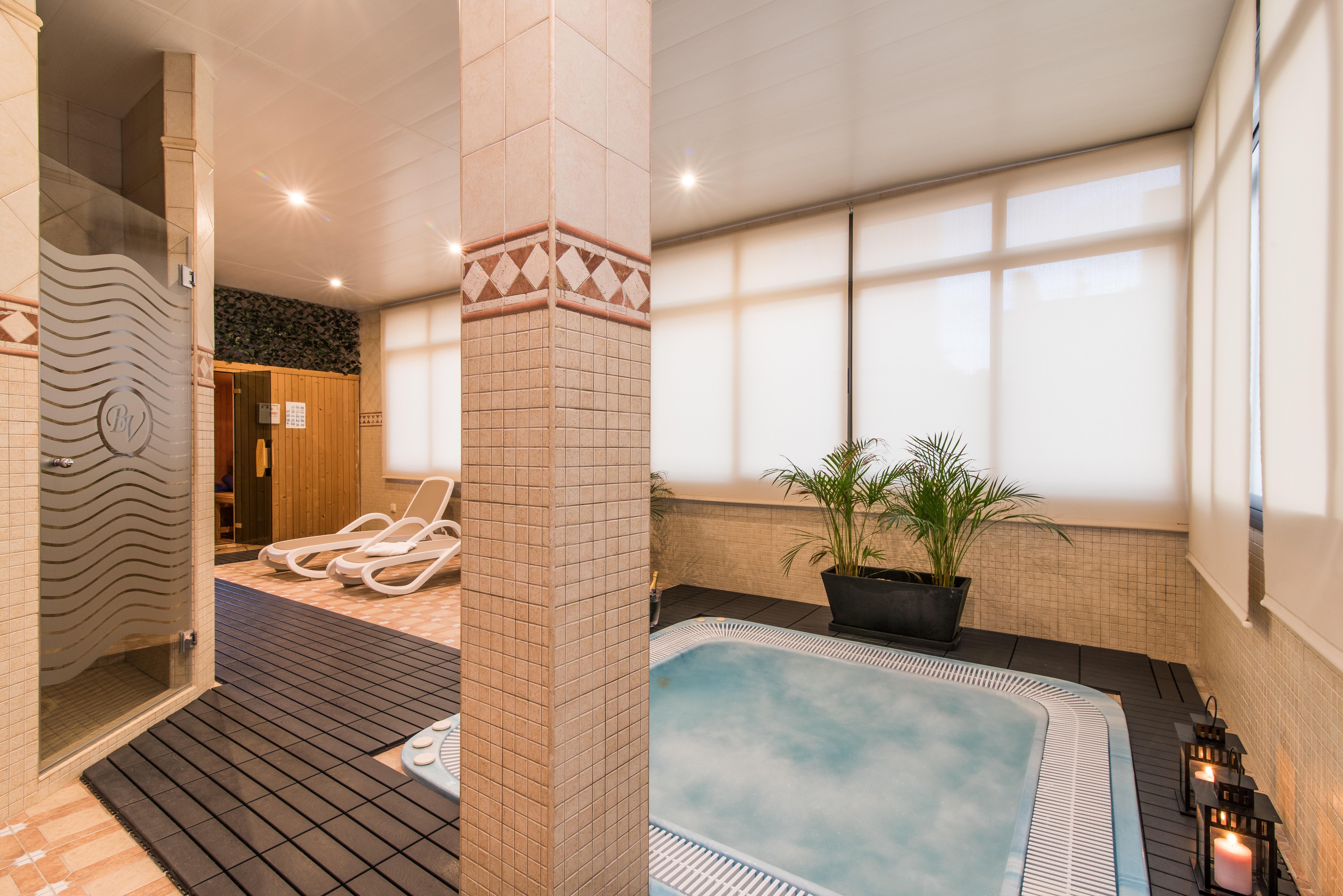 Hotel Baviera Cala Ratjada  Kültér fotó